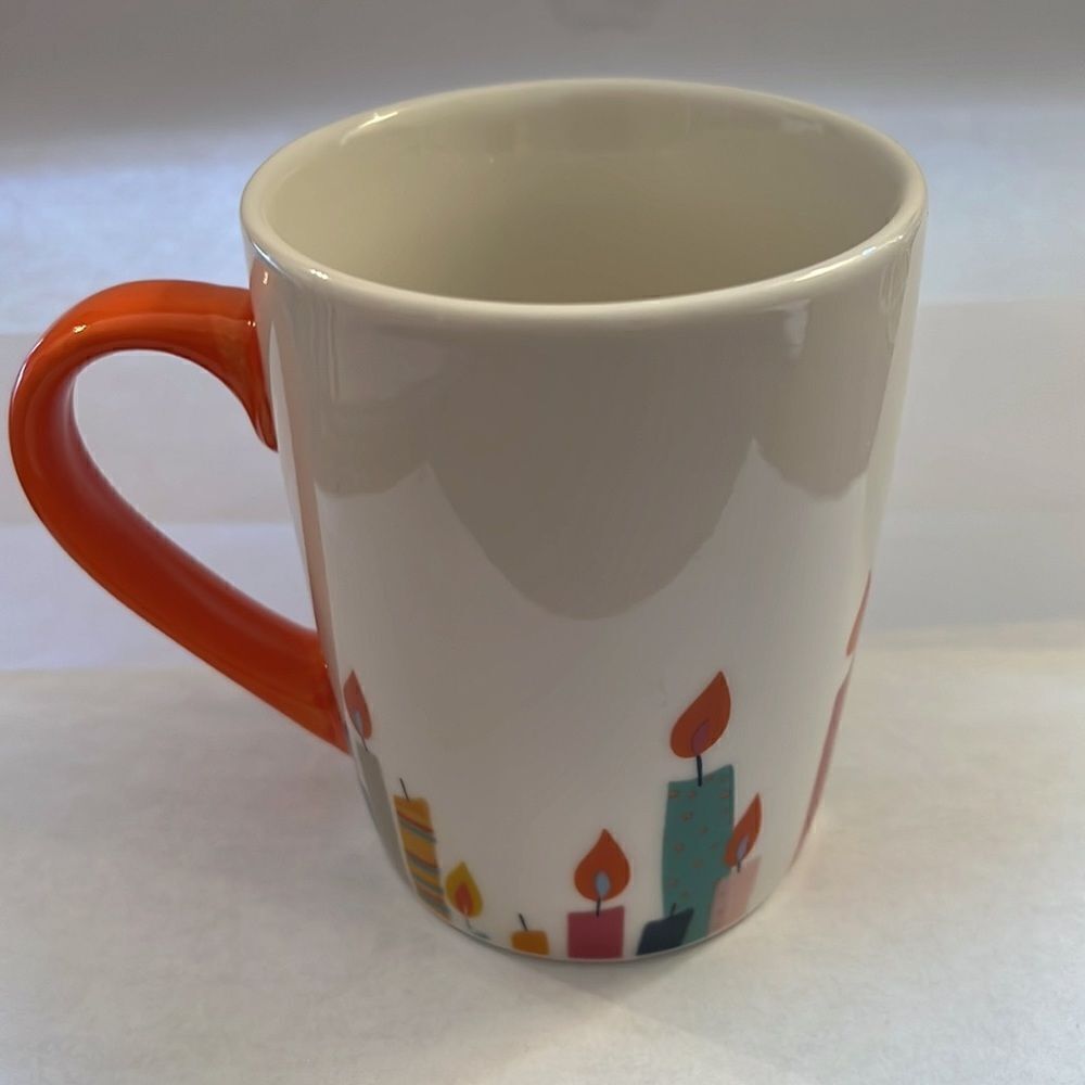 Starbucks Mug  - Picture 2 of 4